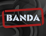 Banda