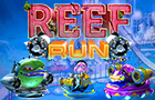 Reef Run